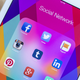 Illustration for article titled How to Get All of Your Social Media Updates in One Place